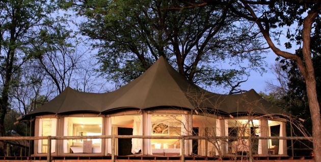 divine namibia  photos