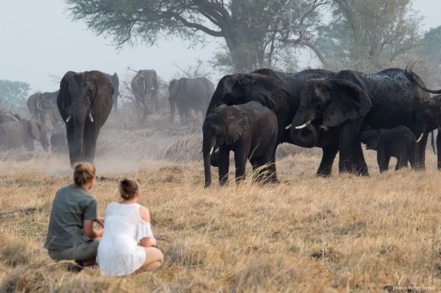 divine namibia  photos