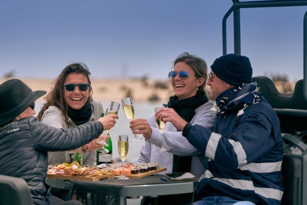 divine namibia  photos