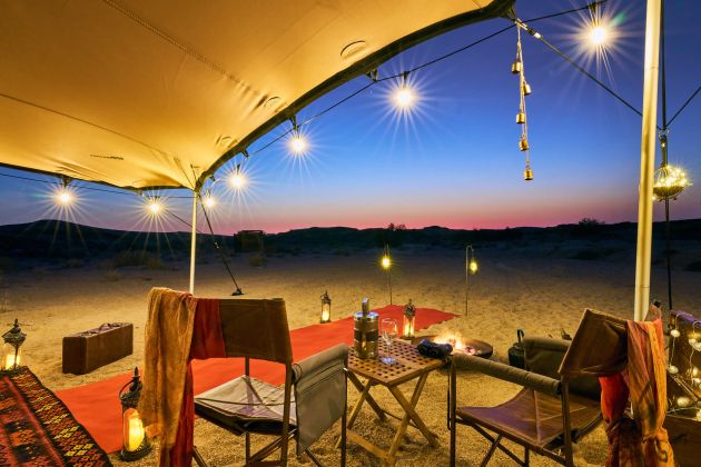 divine namibia  photos