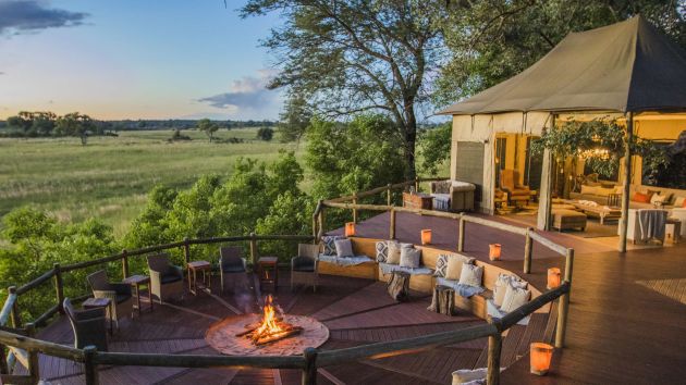 divine namibia  photos