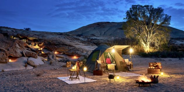 divine namibia  photos