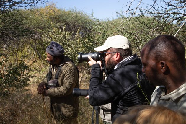 divine namibia  photos