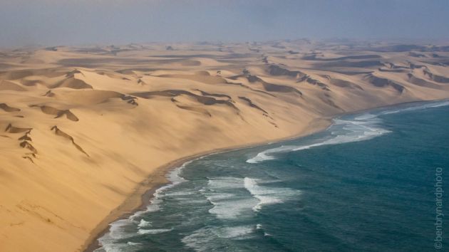 divine namibia  photos