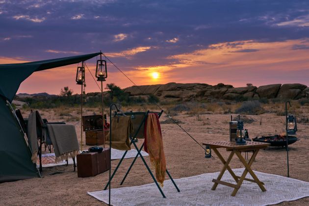 divine namibia  photos