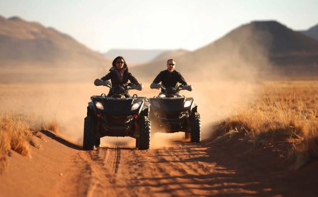 divine namibia  photos