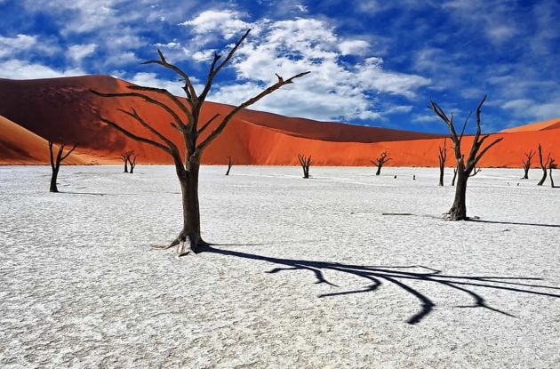 divine namibia  photos