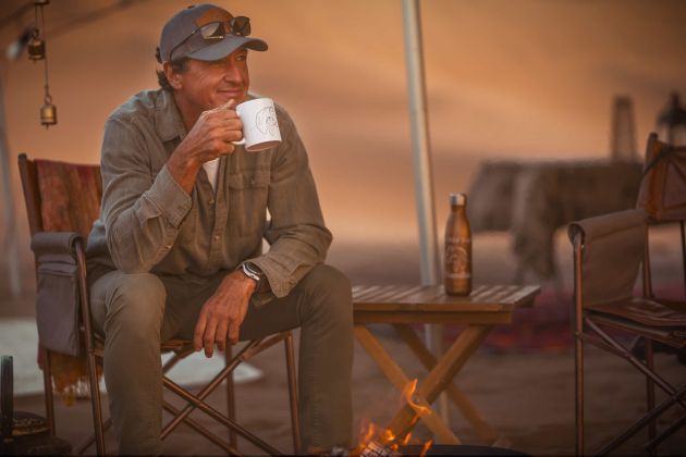 divine namibia  photos