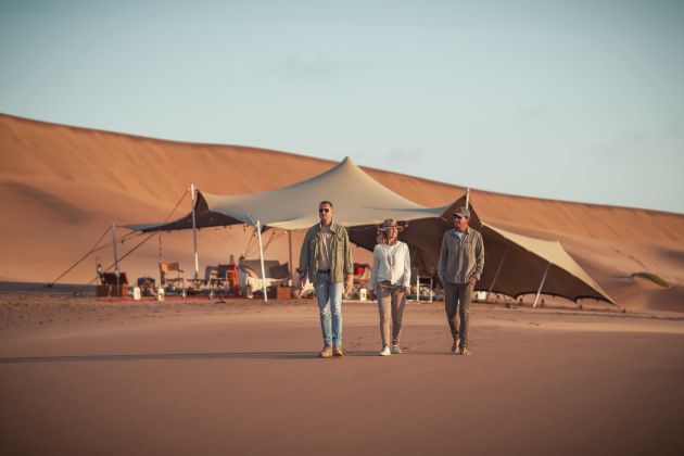 divine namibia  photos
