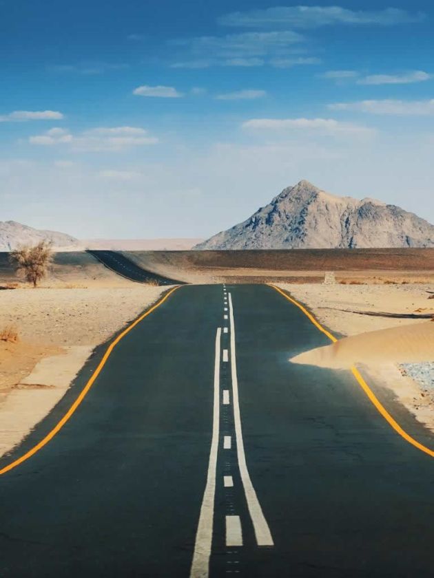 divine namibia  photos