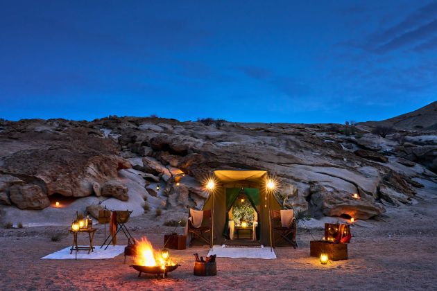 divine namibia  photos