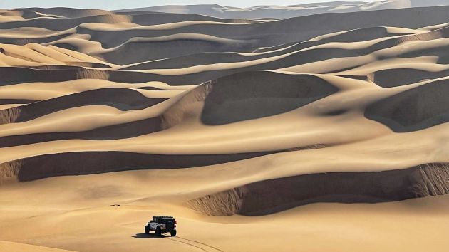 divine namibia  photos
