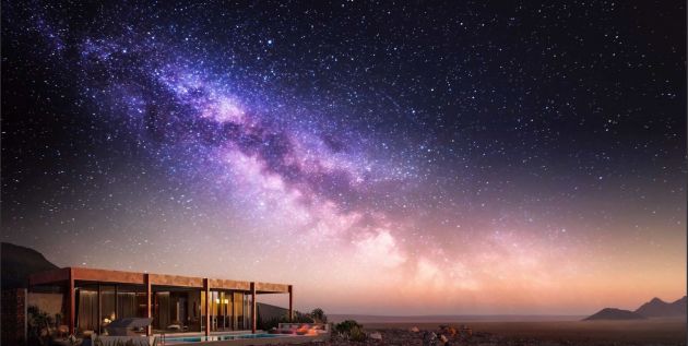 divine namibia  photos