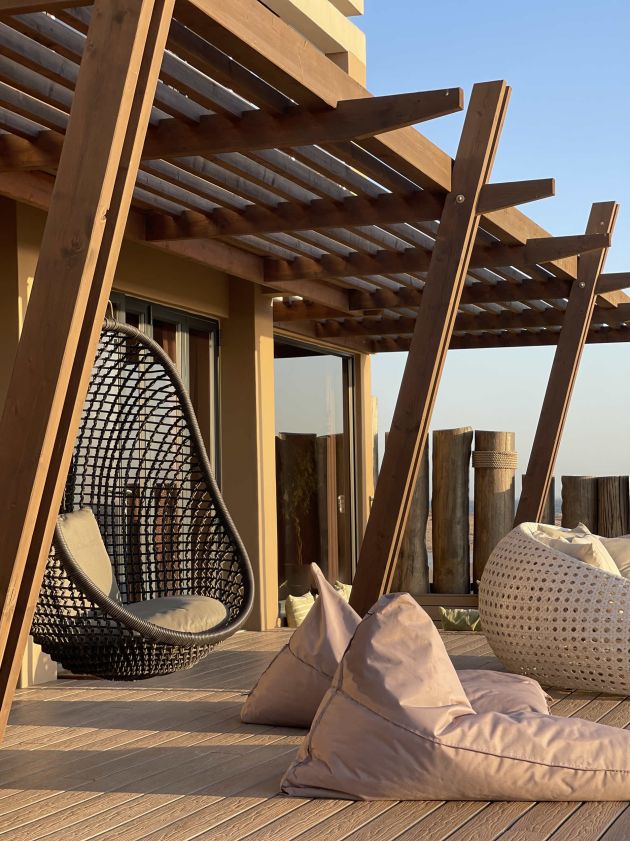 divine namibia  photos