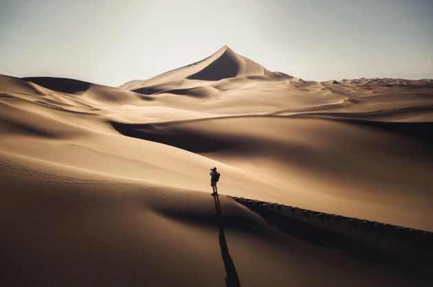 divine namibia  photos