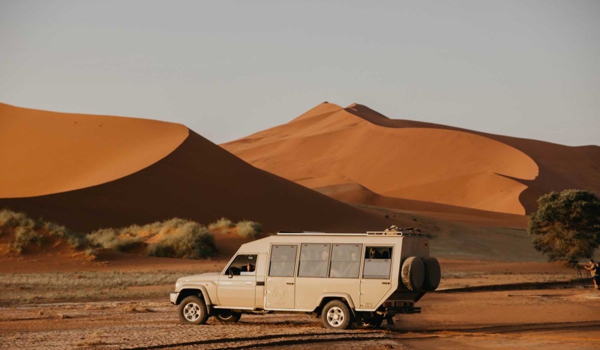 vehicles 2