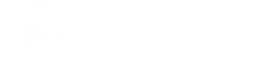 Divine Namibia