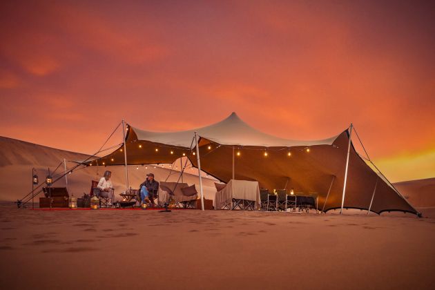 divine namibia  photos