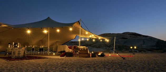 divine namibia  photos