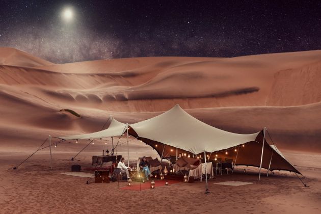 divine namibia  photos