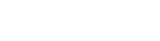 Divine Namibia