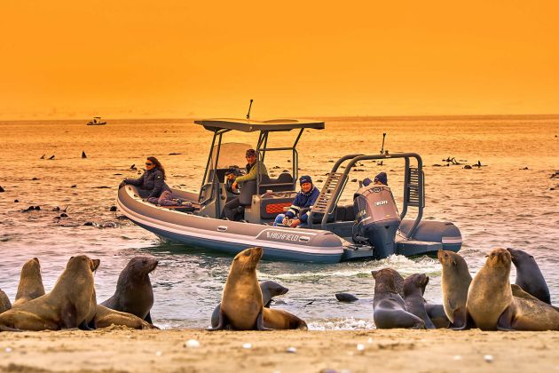 divine namibia  photos
