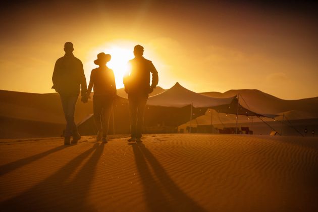 divine namibia  photos
