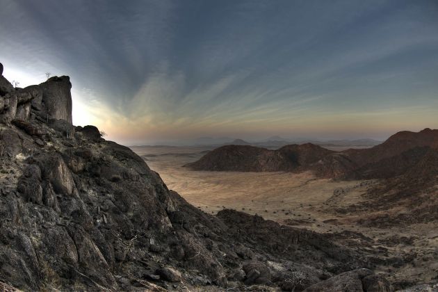 divine namibia  photos