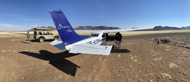 divine namibia  photos