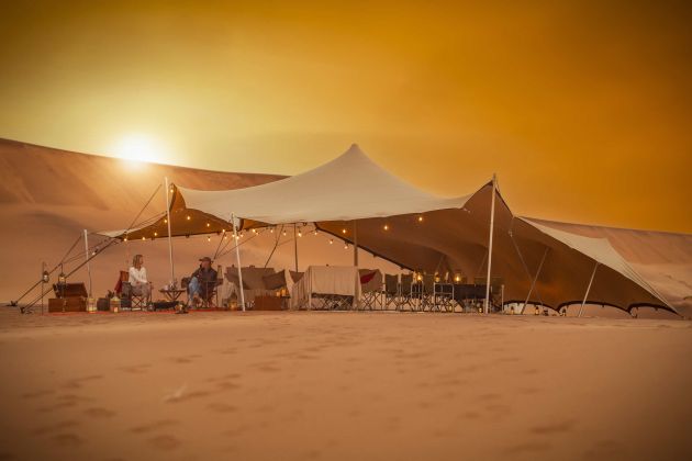 divine namibia  photos
